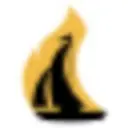 Cubicminiwoodstoves